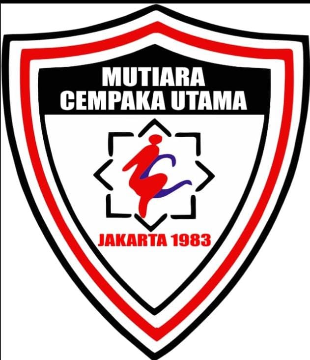 MUTIARA CEMPAKA UTAMA(U 15)